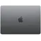 solutions_cybersecurite_78-1-19748311_Onliz_4