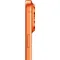 Iphone 17 Pro  Orange Cosmique