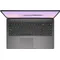 Chromebook C1 K