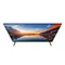 TV LED A 32 80 cm