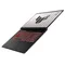 solutions_cybersecurite_78-1-21545405_Onliz_4