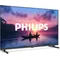 TV LED 32PHS6050 80 cm 2025