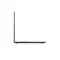 solutions_cybersecurite_78-1-21572335_Onliz_3