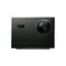 Vidéoprojecteur VisionMaster Pro 2 Noir