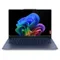 solutions_cybersecurite_78-1-20974613_Onliz_1