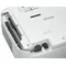 Projecteur 3LCD EH-TW6250