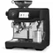 machines_a_cafe_78-1-15651867_Onliz_2