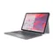 Chromebook Duet KJ