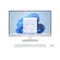 solutions_cybersecurite_78-1-19537347_Onliz_1