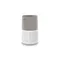 Purificateur d'air Pure Air City PU2840F0