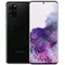 tous_nos_smartphones_reconditionnes_72-lpmob13_Onliz_1