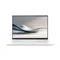 solutions_cybersecurite_78-1-21968458_Onliz_2