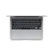 solutions_cybersecurite_78-1-22038845_Onliz_2
