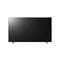 TV LCD 75UN640S0LD