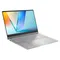Vivobook S 15p S5506WA-DRMA041W AMD Ryzen 24Go 512Go