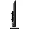 TV LED 32HG2S14 81 cm HD