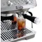 machines_a_cafe_78-1-18371856_Onliz_2