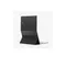 Moniteur DuexN