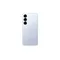 telephonie_78-1-21111553_Onliz_3