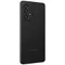 tous_nos_smartphones_reconditionnes_73-890_30553_Onliz_4