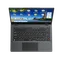 solutions_cybersecurite_78-1-20720644_Onliz_3
