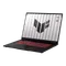 solutions_cybersecurite_78-1-21582324_Onliz_4