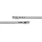solutions_cybersecurite_39-applemacbookp2_Onliz_3