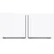 solutions_cybersecurite_58-napmba16512a-black_Onliz_3