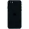 telephonie_58-appiphonese2022_Onliz_3