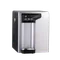 machines_a_cafe_41-me-fe-015_Onliz_1