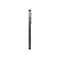 tous_nos_smartphones_reconditionnes_67-a003268_Onliz_4