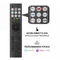 TV Mini LED 65U79Q 164 cm