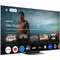 TV QD-Mini LED 65C89K 164 cm