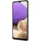 tous_nos_smartphones_reconditionnes_67-a003022_Onliz_2