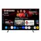 TV QLED TQ43Q7F 109 cm