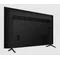 TV LED 75 Bravia 3 189 cm