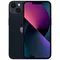 test_samar_58-iphone13_Onliz_1