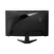 Ecran MAG 32CQ6F 32p incurvéKKL