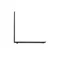 solutions_cybersecurite_78-1-21572333_Onliz_3