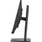 Ecran ProLite XUB2492QSU-B1 24p