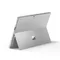 solutions_cybersecurite_78-1-21007012_Onliz_5