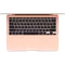 solutions_cybersecurite_78-1-22038846_Onliz_2