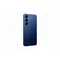 telephonie_78-1-21111559_Onliz_3