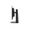 Ecran MAG 272QP QD-OLED X50 27p