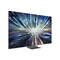 TV Neo QLED Samsung TQ85QN900D 214 cm 8K Mini LED UHD