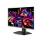 Ecran MPG 272URX QD-OLED 26,5p
