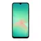 telephonie_39-557818_Onliz_2