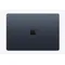 solutions_cybersecurite_58-napmba16512a-black_Onliz_5