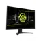 Ecran MAG 274QF X24 27pHH