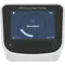 Purificateur d'air Pure Home PU8080F0R